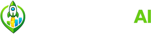 Local SEO